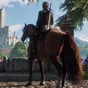 Fable odhaluje detailní nároky na váš počítač