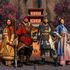 Nové rozšíření Total War: Three Kingdoms přinese zásadní chvíle v dějinách tří říší
