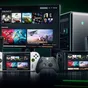 Xbox režim promění Windows 11 v konzoli. Microsoft připravuje půdu pro Project Helix