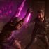Dying Light 2 se pochlubí velkým množstvím dialogů. Jak poběží na PS5?