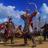 Tvůrci Total War pracují na nové hře ze světa čínských Tří říší