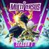 MultiVersus navštíví Black Adam a arkádový režim