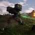 MechWarrior 5: Končí exkluzivita Epicu, hra vyjde na Steamu a pro Xbox