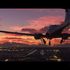 Nový Microsoft Flight Simulator zaujme nejen detailní grafikou