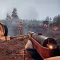 Steam nabízí o víkendu zdarma dvě velmi dobře hodnocené letošní hry
