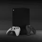 Uživatelé Xboxu při testu funkce převodu fyzických kopií na digitální licenci zjistili zajímavou věc