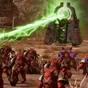 Strategie Warhammer 40,000: Dawn of War 4 ukazuje detailněji Necrony