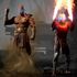 Mortal Kombat 1 potvrzuje Gerase a ukazuje Liu Kanga