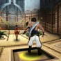 Po zrušení remaku Prince of Persia: The Sands of Time opravil GOG původní hru