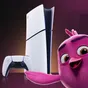 Podzim bude patřit velkým hrám. Připrav se s PlayStationem 5 už teď!