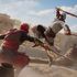 Assassin's Creed Mirage bude mít delší příběh, než se čekalo