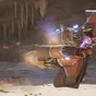Star Wars: Galactic Racer – tak tomu říkám závody!