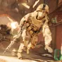 Převzetí Electronic Arts je o krok blíž. Evropská komise schválila miliardovou transakci