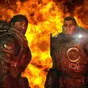 Xbox popřel změnu strategie. Gears of War: E-Day a Clockwork Revolution zůstávají exkluzivitami