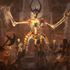 Diablo 2: Resurrected vyjde v září. Jak se dostat do bety?