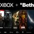 Microsoft koupil Bethesdu s hrami jako Doom, Elder Scrolls, Fallout nebo Wolfenstein