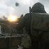 Letošní Call of Duty nás zavede zpět do druhé světové války 