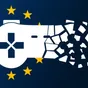 Evropská unie nechce chránit hry. Stop Killing Games ale nekončí a rozšiřují se o boj za svobodný internet