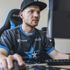 Česká eSuba končí s Apex Legends
