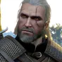 Zaklínač 3 překonal 65 milionů prodaných kopií. CD Projekt láká na velké odhalení Songs of the Past
