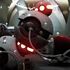 Nebezpeční roboti BEA-D v teaseru na první rozšíření Atomic Heart