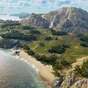 Anno 117: Pax Romana na prvních screenshotech