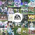 Je to oficiální: Fotbal od EA už se nebude jmenovat FIFA