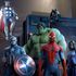 Marvel's Avengers se dočkají dalších výrazných změn