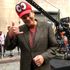 Fanúšikmi obľúbený Reggie odchádza z Nintenda