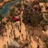 Strategicky nejrozmanitější civilizací v Age of Empires 3: DE bude Mexiko