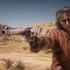Red Dead Redemption 2 se nejspíše nedočká příběhového DLC