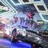 Destruction AllStars bude levnější. Co nás čeká v následujících měsících? 