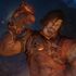 MercurySteam přiblížili soubojový systém v RPG hře Blades of Fire