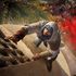 Ubisoft ukazuje, jak se má hrát Assassin’s Creed Mirage