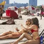 Žádný Trump ani jiné vysmívání skutečným politikům. Tvůrci GTA 6 vysvětlili svůj přístup k satiře