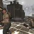 Wolfenstein: Enemy Territory s oficiálními servery