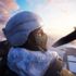 Sniper Ghost Warrior Contracts konečně s multiplayerem