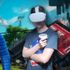 Konečně pořádný battle royale pro VR?  Population: One - Recenze