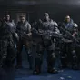 Xbox oficiálně vrací exkluzivity. Gears of War: E-Day a Clockwork Revolution na PlayStation 5 nevyjdou