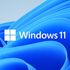 Microsoft již zavádí reklamy do nabídky Start systému Windows 11