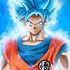Dragon Ball Z: Kakarot je delší než by bylo nutné