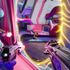Splitgate 2 bude větší a lepší, slibují vývojáři
