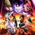 Hra ze světa Dragon Ball ve stylu Dead by Daylight? 