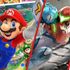 TOP 15 nejstahovanějších Nintendo her v říjnu
