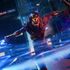 505 Games kupují Ghostrunner, Ubisoft vypíná servery 8 hrám, Ratchet & Clank v 60fps