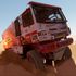Písečné duny, bouřky, sníh i Tatra v Dakar Desert Rally od tvůrců SnowRunner