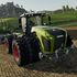 Vychází Farming Simulator 19: Ambassador Edition s českými titulky