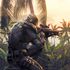 Střílečka Crysis Remastered vyjde v létě, leč bez multiplayeru