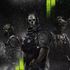 Představen multiplayer Call of Duty: Modern Warfare 2, CoD Warzone 2 a Warzone Mobile