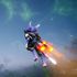 Biomutant poběží lépe na Xboxu Series X: Na PS5 jen v rozlišení 1080p